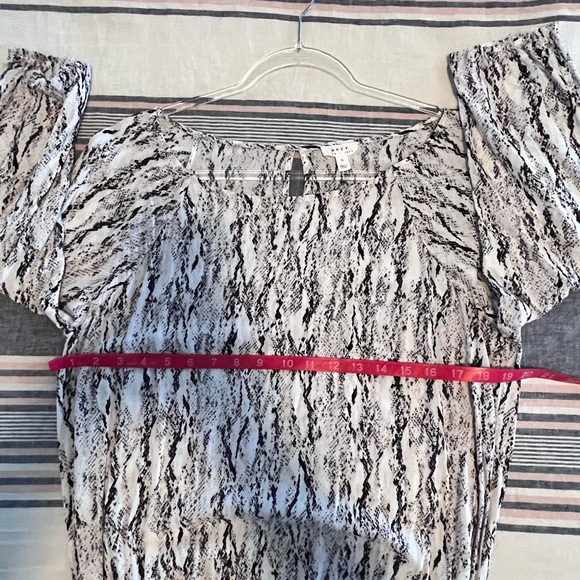 SOFT JOIE | L | Rayon - Picture 9 of 14